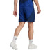 adidas Manchester United Borta Fotboll kit 

