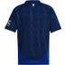 adidas Manchester United Borta Fotboll kit Barn
