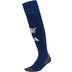 adidas Manchester United Borta Fotboll kit Barn
