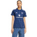 adidas Manchester United Bortatröja Dam 2024/2025