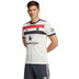 adidas Manchester United Authentic 3.Trikot