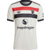 adidas Manchester United Authentic 3.Trikot