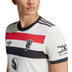 adidas Manchester United Authentic 3.Trikot