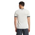adidas Manchester United Authentic 3.Trikot