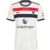 adidas Manchester United Tredjetröja Tröja