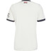 adidas Manchester United Tredjetröja Tröja