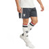 adidas Manchester United Tredjeshorts 2024/2025