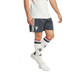 adidas Manchester United Tredjeshorts 2024/2025