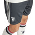 adidas Manchester United Tredjeshorts 2024/2025