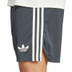 adidas Manchester United Tredjeshorts 2024/2025
