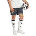 adidas Manchester United Tredjeshorts 2024/2025