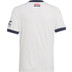 adidas Manchester United Tredjetröja Fotboll kit Barn