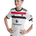 adidas Manchester United Tredjetröja Fotboll kit Barn
