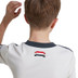 adidas Manchester United Tredjetröja Fotboll kit Barn