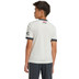 adidas Manchester United Tredjetröja Fotboll kit Barn