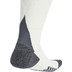 adidas Manchester United Tredjetröja Fotboll kit Barn