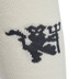 adidas Manchester United Tredjetröja Fotboll kit Barn
