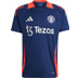 adidas Manchester United Trainingsset