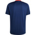 adidas Manchester United Trainingsset