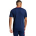 adidas Manchester United Trainingsset