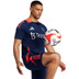 adidas Manchester United Trainingsset