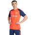adidas Manchester United Training Shirt 2024/2025