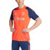 adidas Manchester United Training Shirt 2024/2025