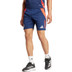adidas Manchester United Trainingsset