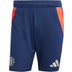 adidas Manchester United Trainingsset