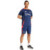 adidas Manchester United Trainingsset