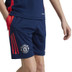adidas Manchester United Training Short Kids