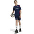 adidas Manchester United Training Short Kids