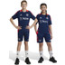 adidas Manchester United Training Short Kids