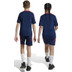 adidas Manchester United Training Short Kids
