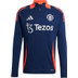adidas Manchester United Trainingspak
