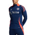 adidas Manchester United Trainingspak
