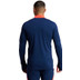 adidas Manchester United Trainingspak
