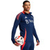adidas Manchester United Trainingspak
