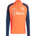 adidas Manchester United Trainingsanzug
