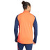 adidas Manchester United Trainingsanzug
