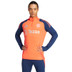 adidas Manchester United Trainingsanzug
