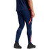 adidas Manchester United Trainingspak

