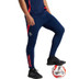 adidas Manchester United Trainingspak
