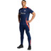 adidas Manchester United Trainingspak
