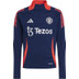 adidas Manchester United Trainingspak Kids
