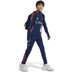 adidas Manchester United Trainingspak Kids
