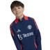 adidas Manchester United Trainingspak Kids
