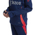 adidas Manchester United Trainingspak Kids
