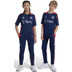 adidas Manchester United Trainingspak Kids
