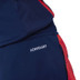 adidas Manchester United Trainingspak Kids
